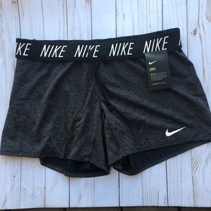 Nike Dri Fit Athletic Shorts 🌟BRAND NEW🌟